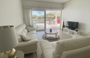 Luxury apartment in Higuerón - Serenity